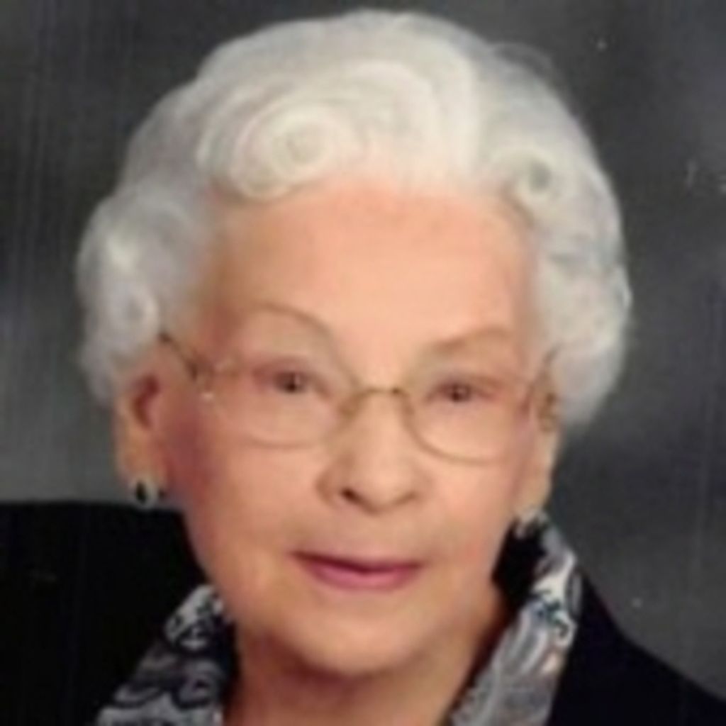 Dorothy Louise Pepper Profile Photo