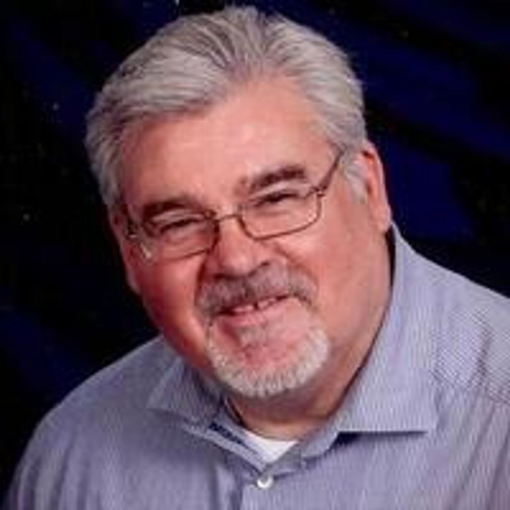Donald L Gartin Profile Photo