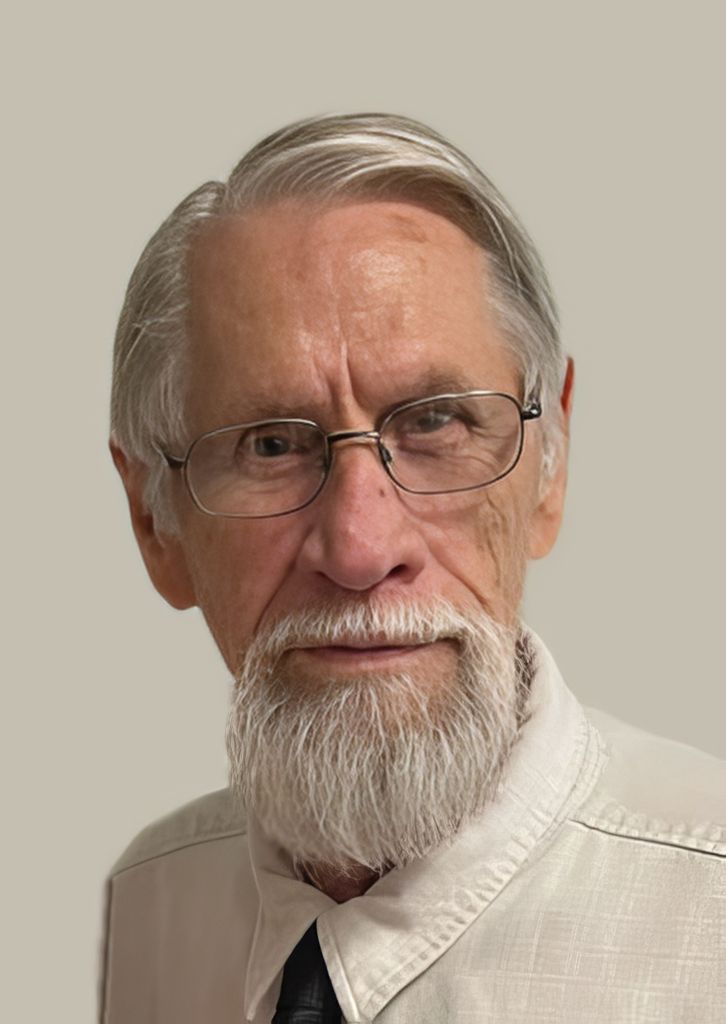 Leroy E. Diesen Profile Photo
