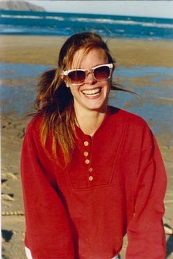 Laurie Lee Bowen-Bavaro Profile Photo