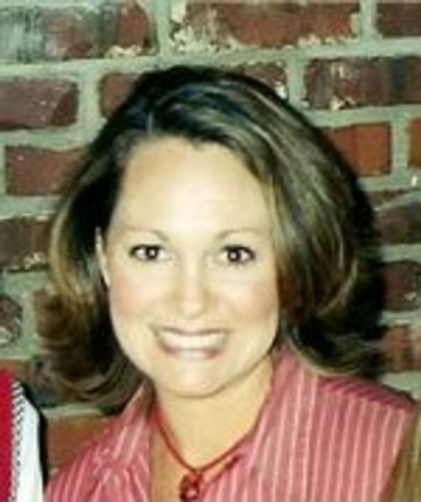 Jessica Butts Martineau Profile Photo