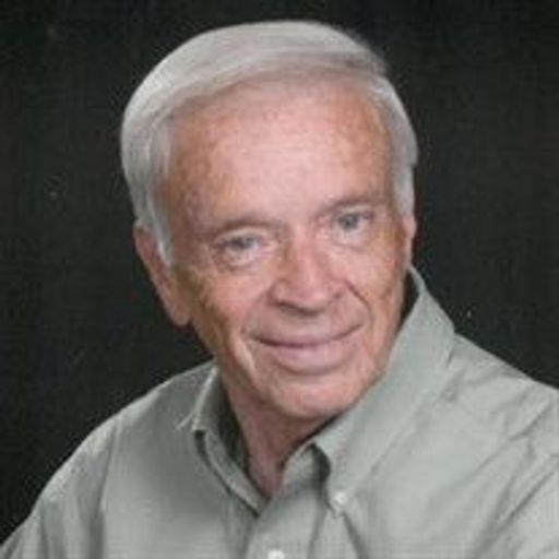 Joe H. Willis Profile Photo