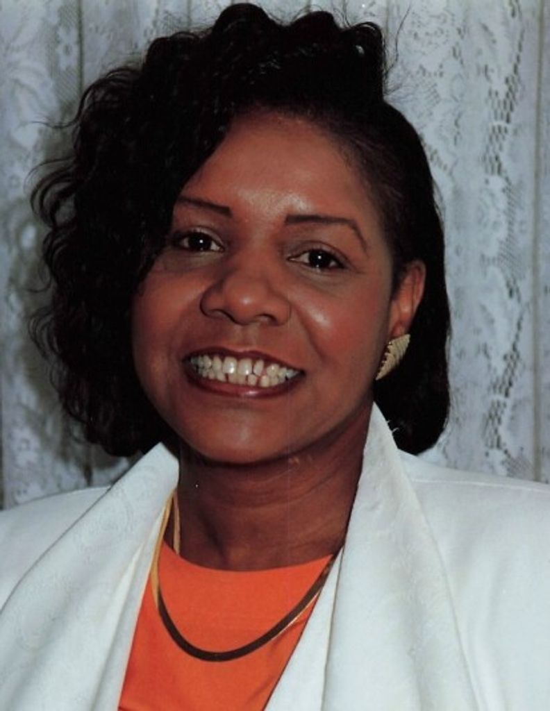 Vernie L. (Patton)  Butler