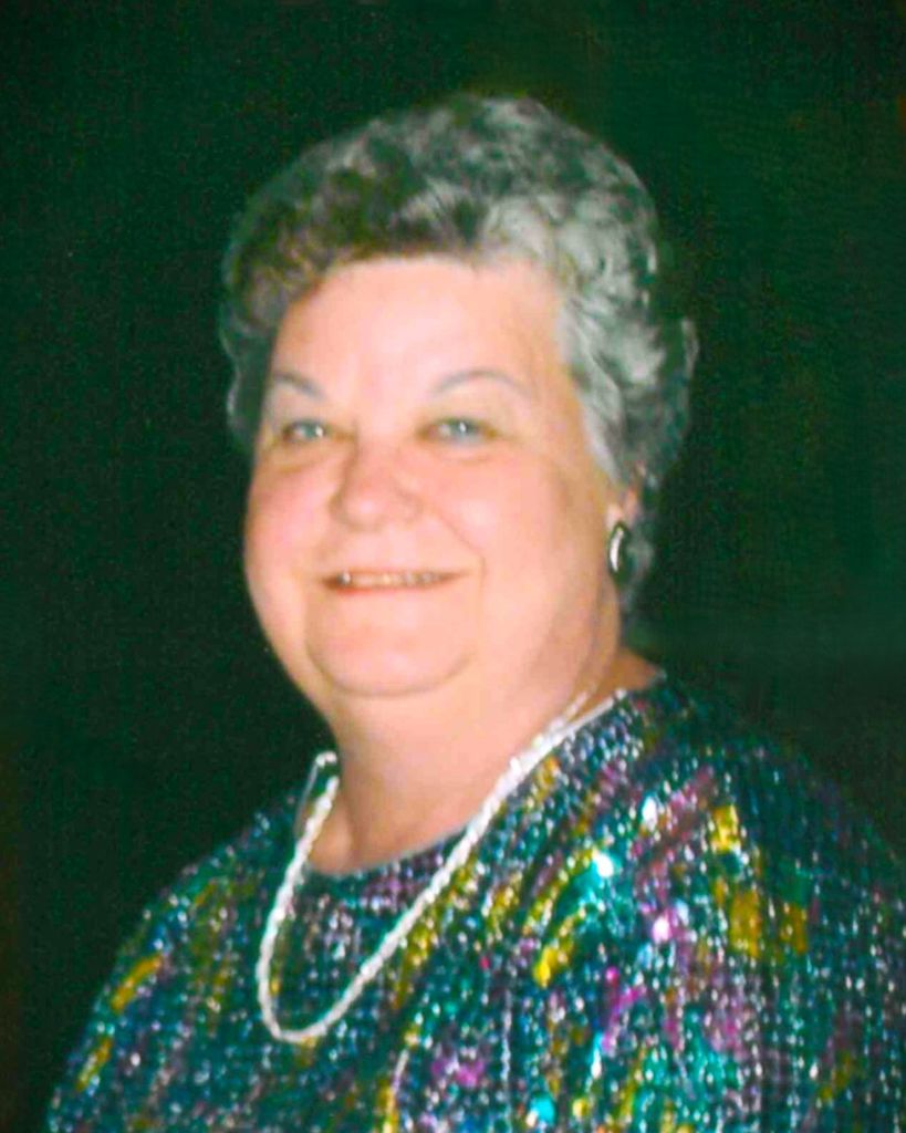 Annette Soltysiak Profile Photo