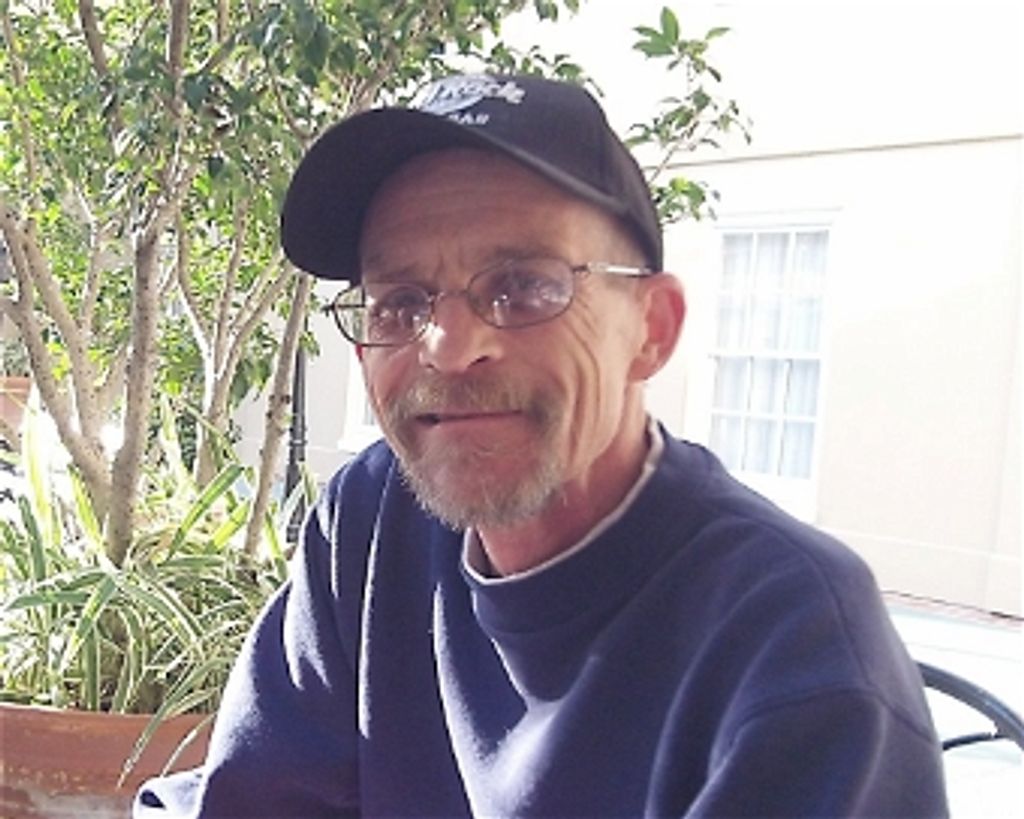 Michael R Herman Profile Photo