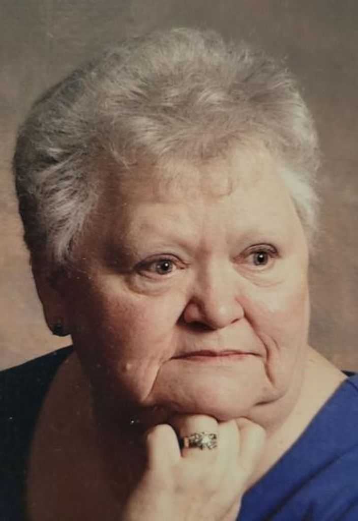 Connie L. Hartman Profile Photo