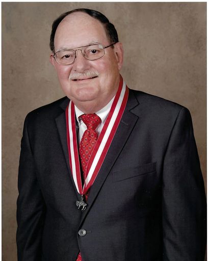 William Dexter Loeble, Jr. Profile Photo