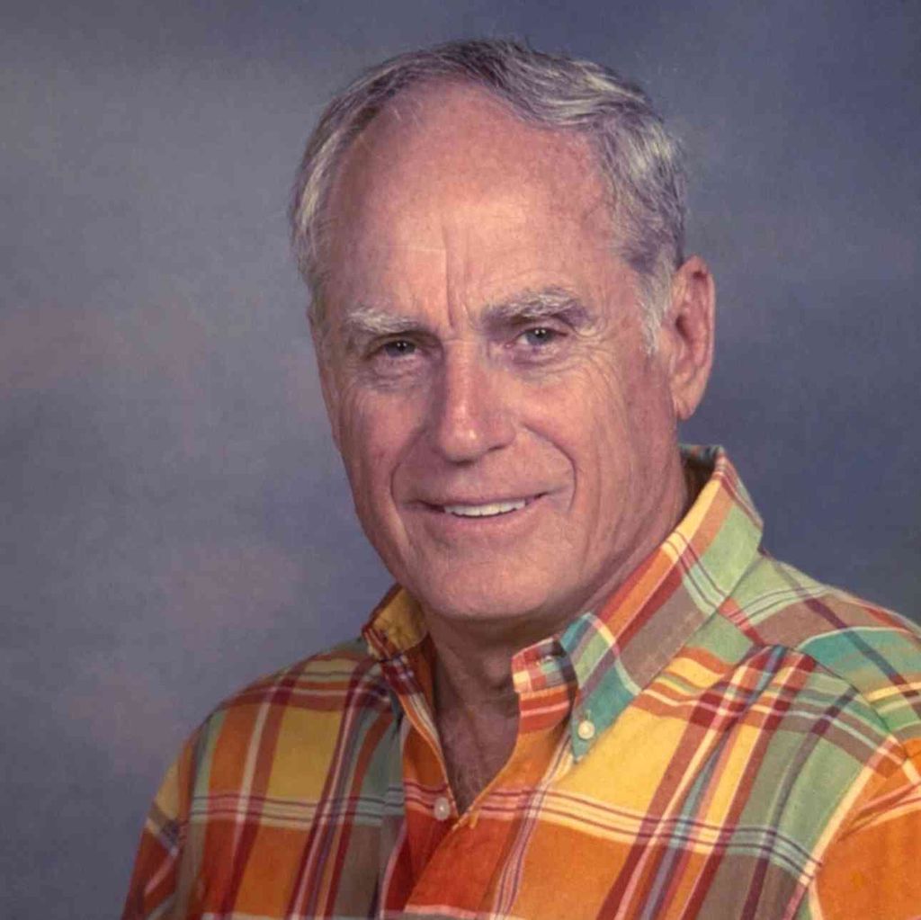 Bruce Wayne Watley Profile Photo