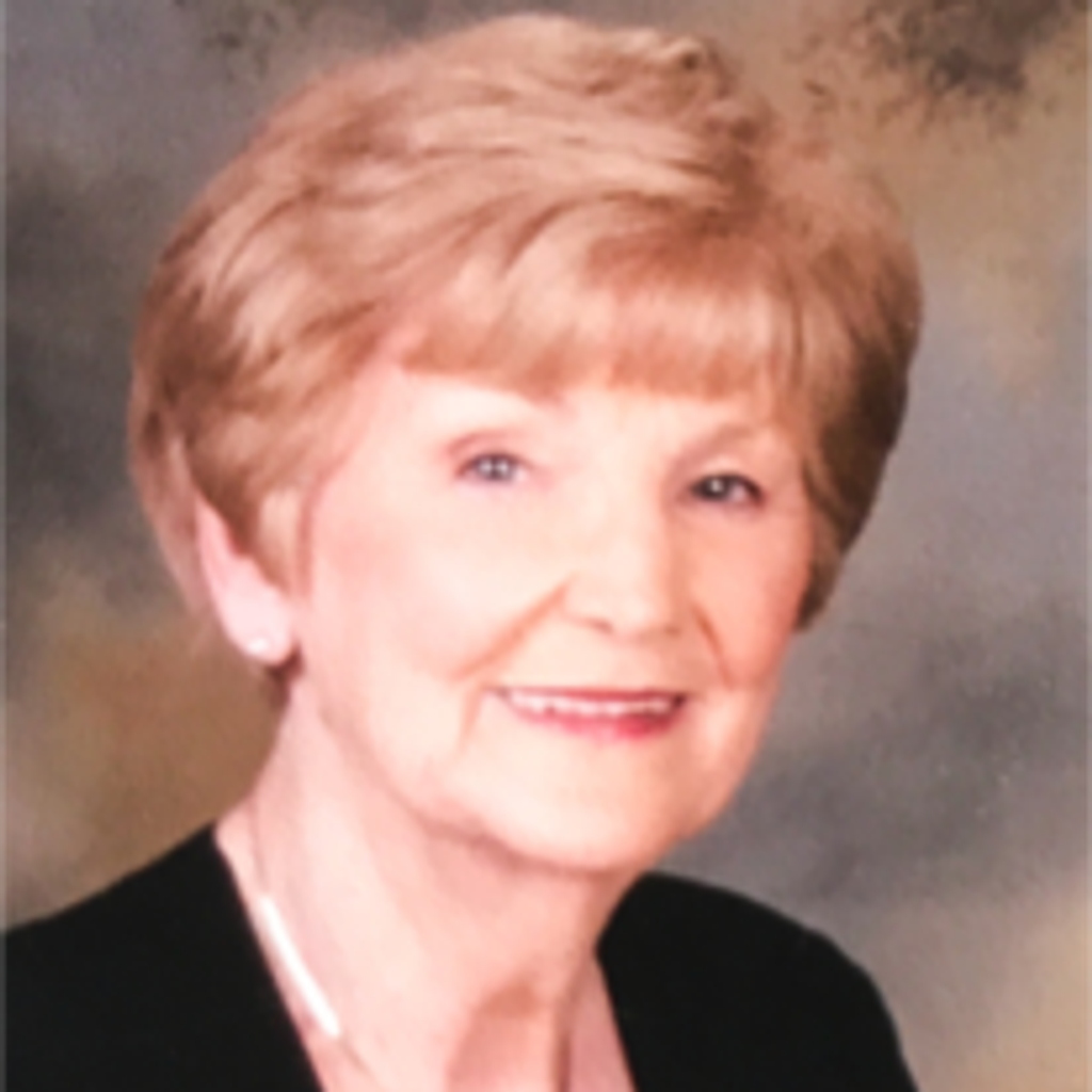 Flo Gray