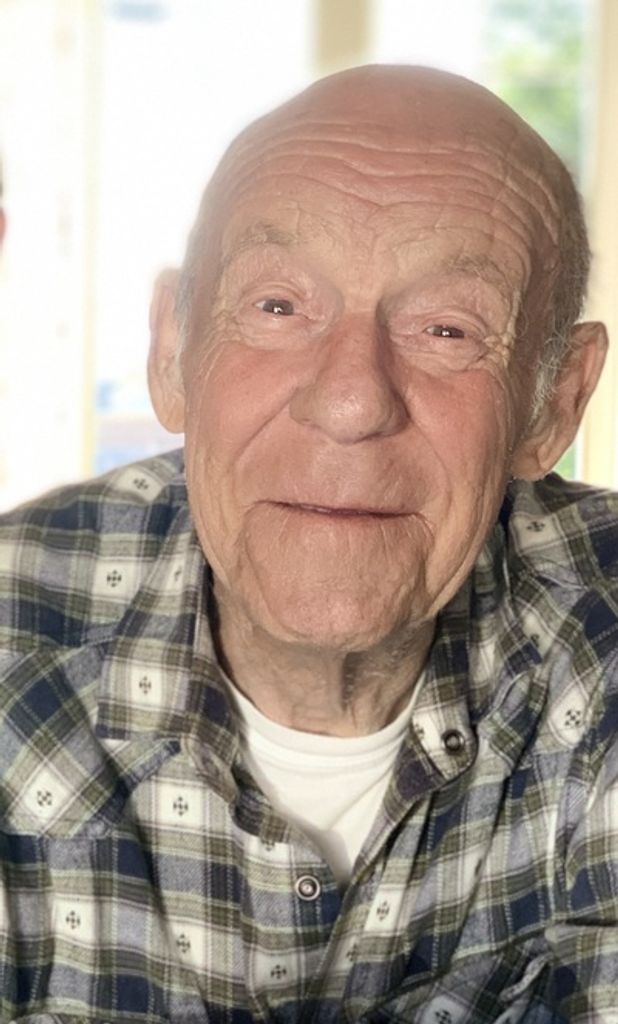 Stanley Grogan Banks Profile Photo