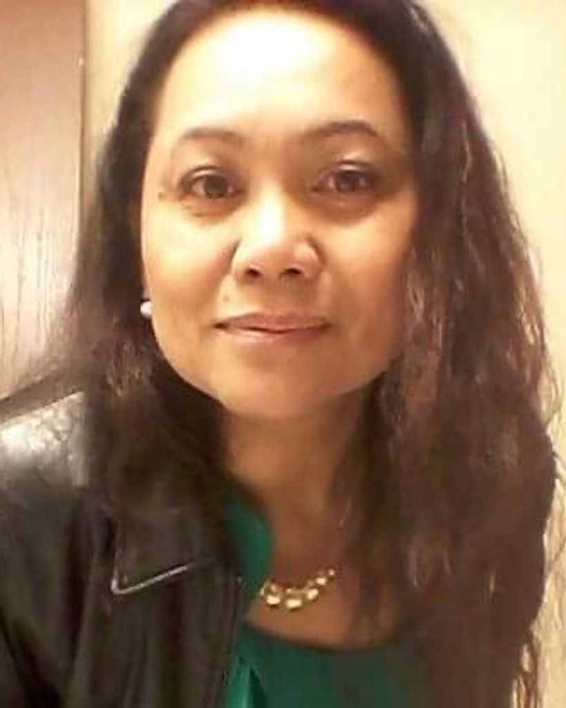 Shelray Dusira Phin Sam Profile Photo