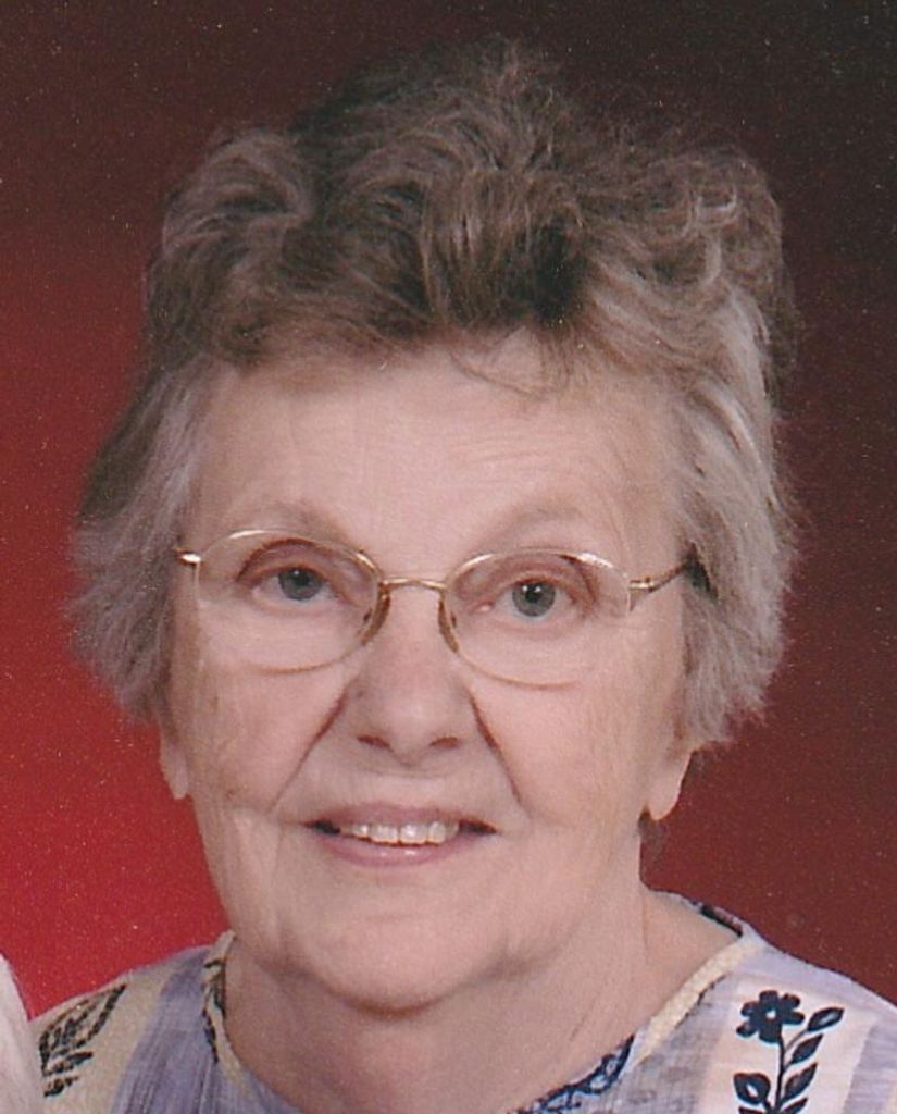 Dorothy V. Sliker Profile Photo