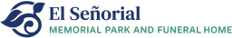 El Señorial Memorial Park and Funeral Home