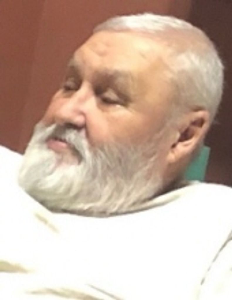 Ken T.  Kulow Profile Photo