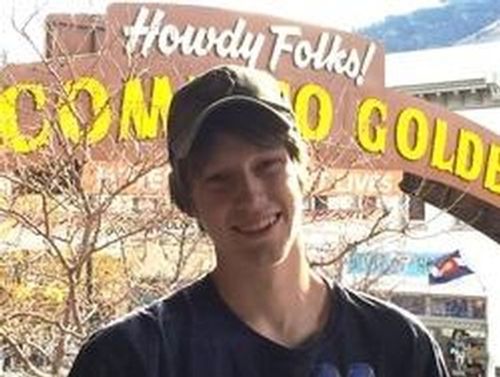 Jacob Allen Zabel Profile Photo