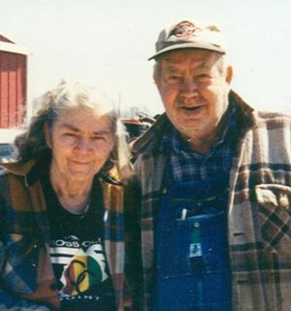 James William Davis