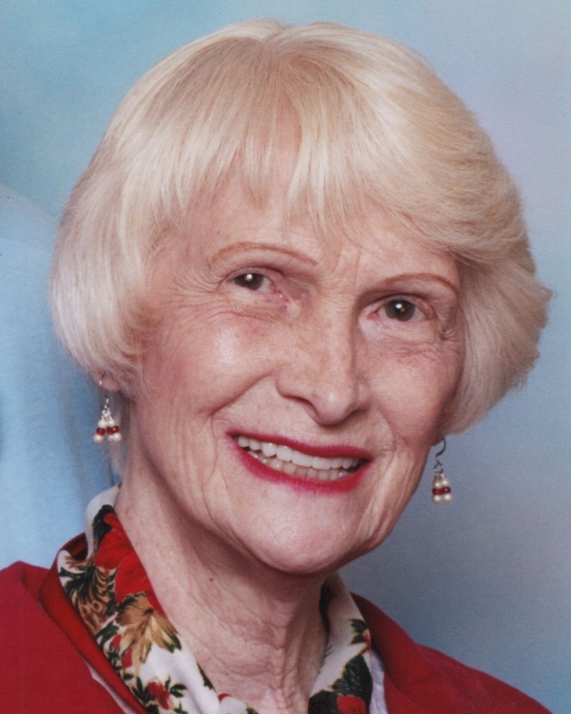 Mary J. Havens Profile Photo