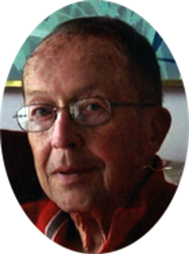 Mylen Hoff
