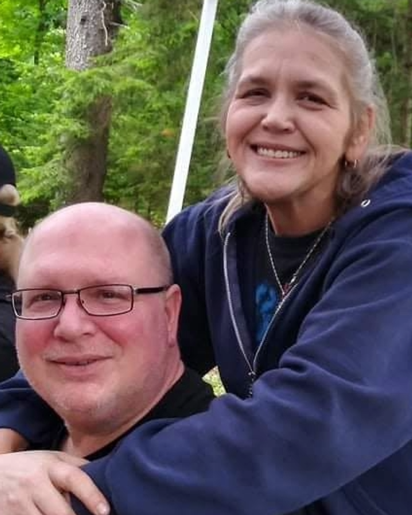 Bradley A. Thibault Profile Photo