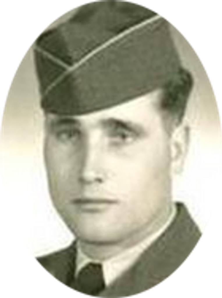 Darwin Young