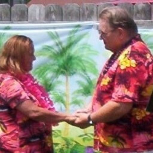 Randy L. Jordan photo gallery thumbnail 37 of 76