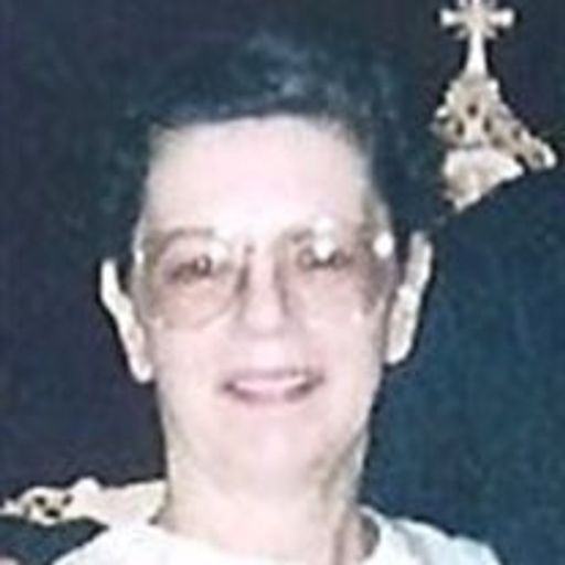 Judith Ann Hart Profile Photo