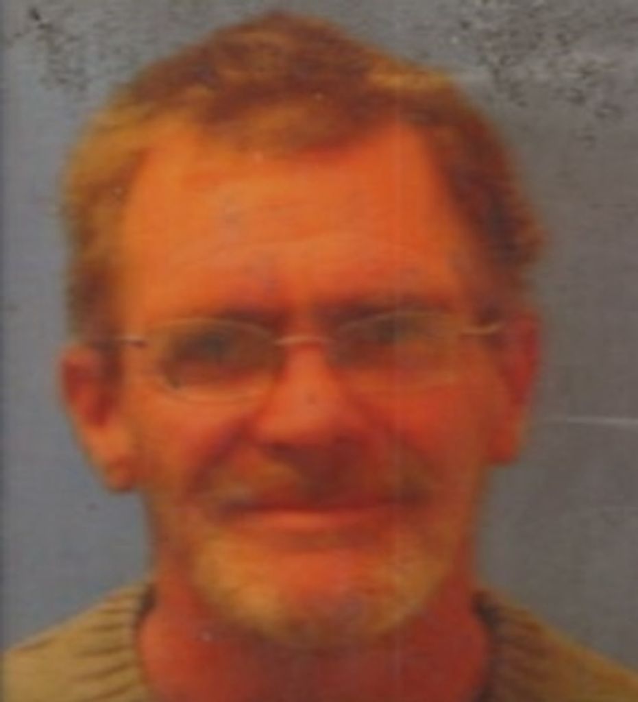 John Holm Anderson Profile Photo
