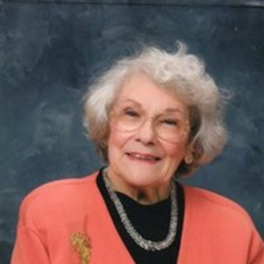 Salome Crane