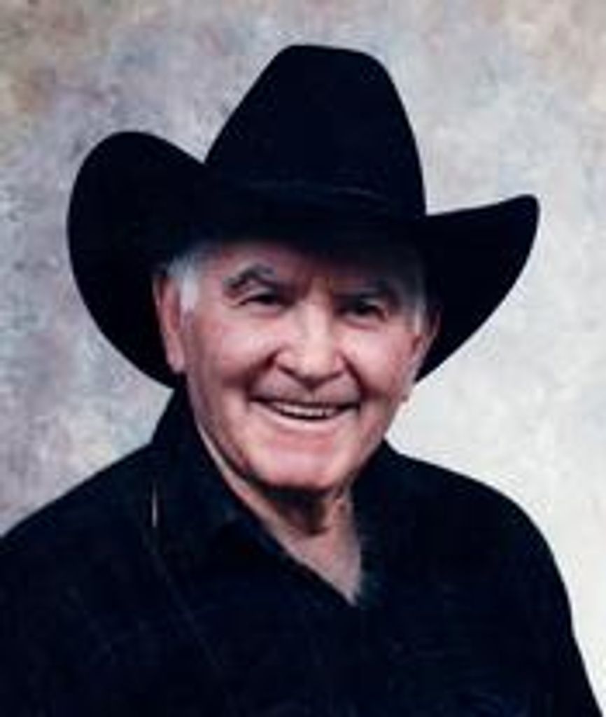 Arnold "Ray" Ray Elliot