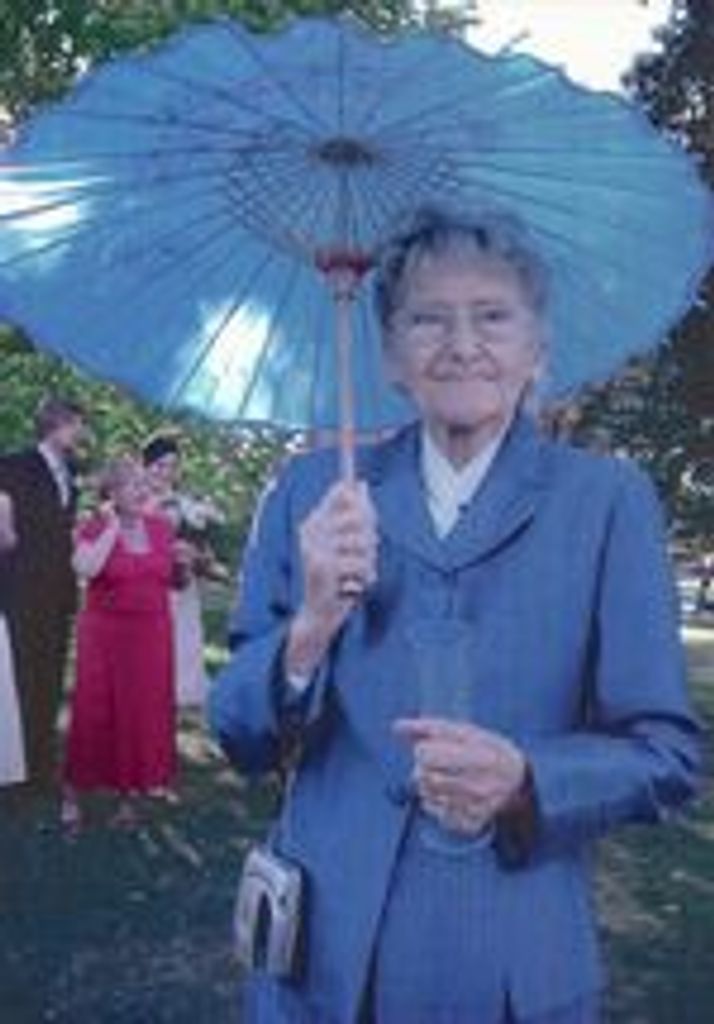 MILDRED WRIGHT