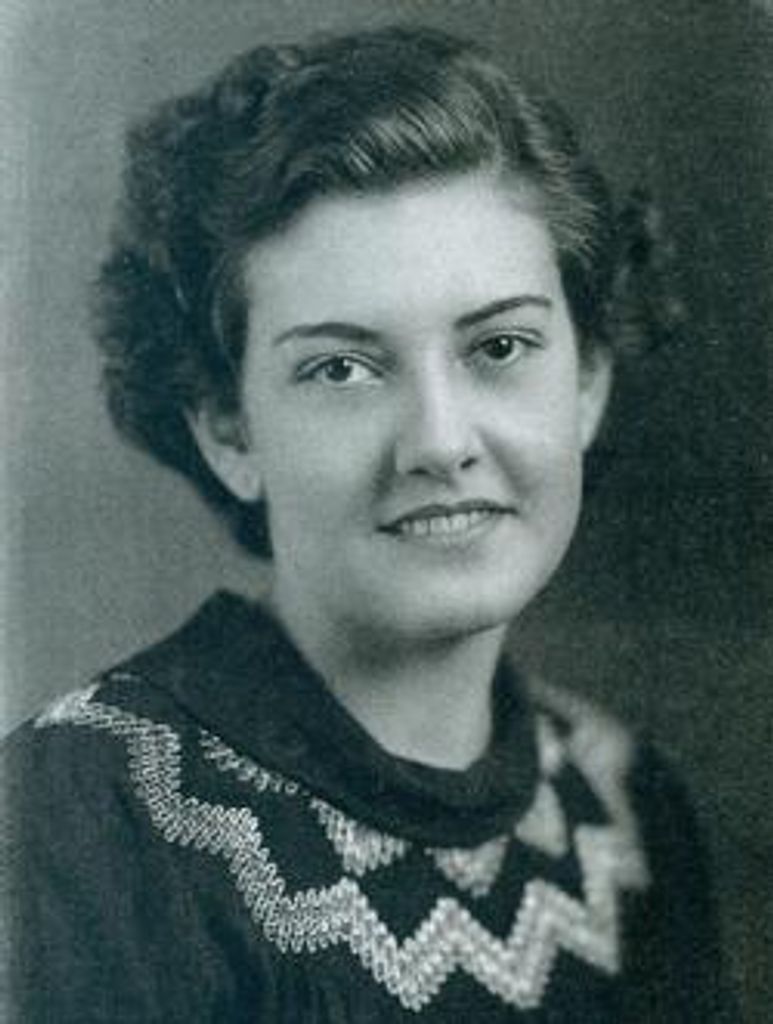 Demmie-Ree Carpenter