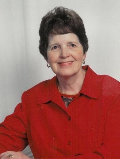 Cora L. Bowen Neeley Profile Photo