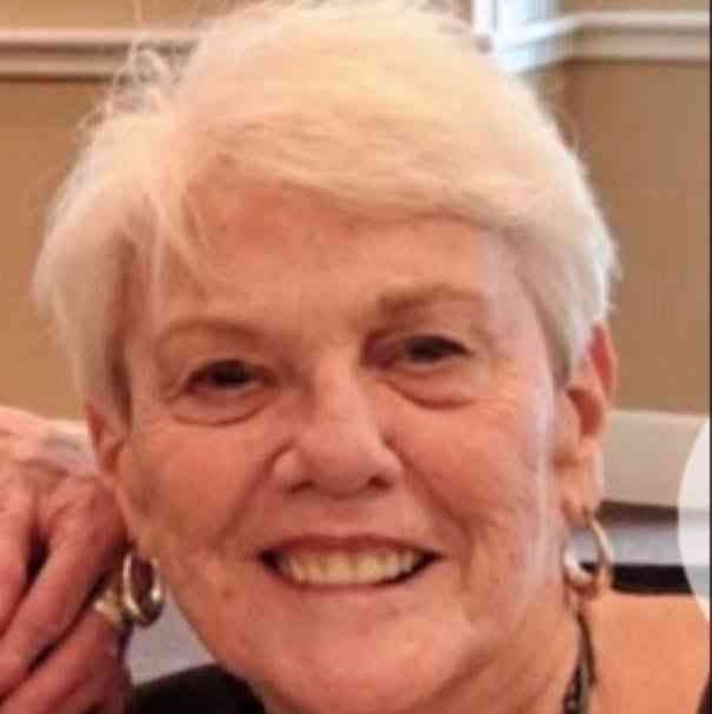 Kathleen Ann Murphy Profile Photo