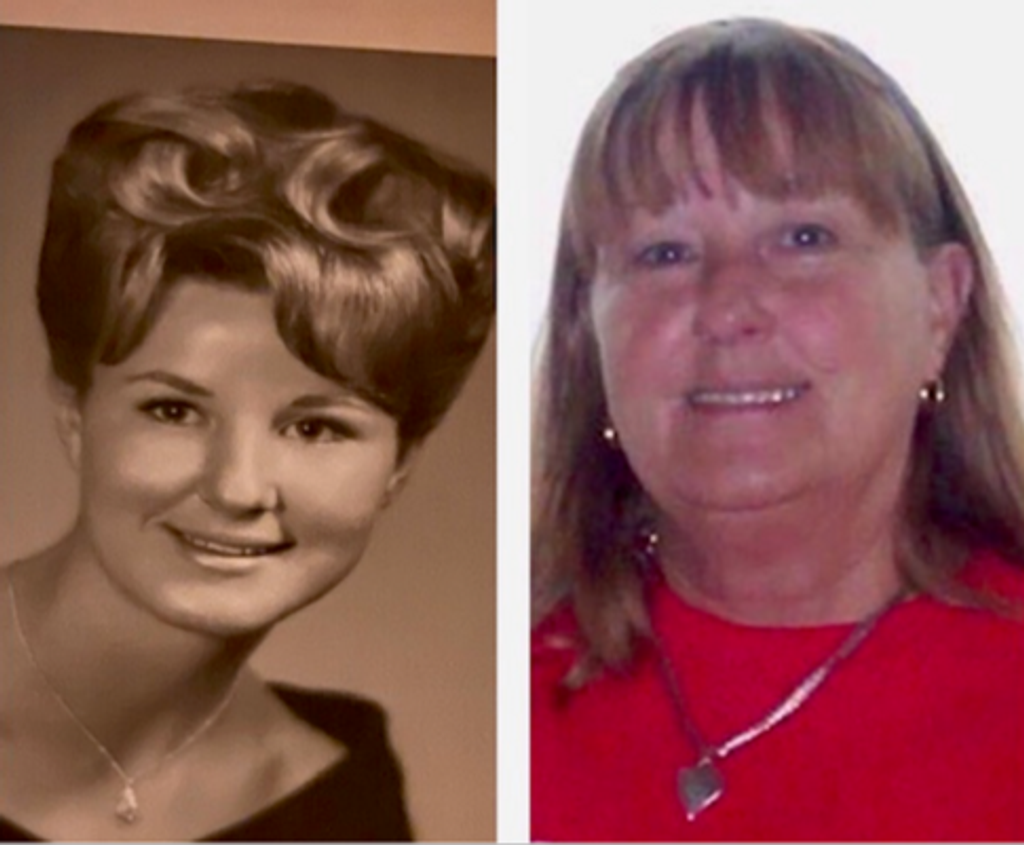 Francell Boles Hamlett Profile Photo