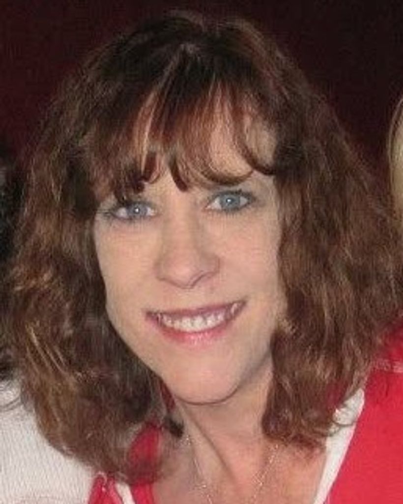 Patricia J. Mackey Profile Photo