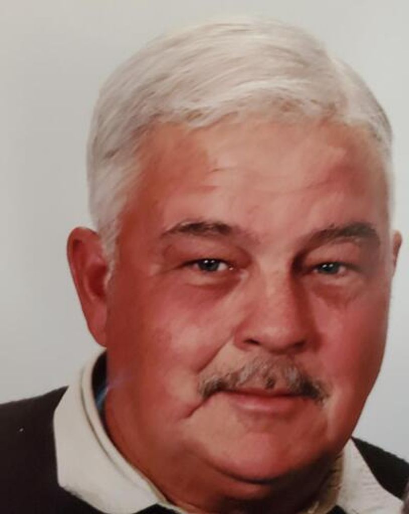 Larria (Larry) Donell Boise Profile Photo