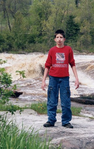 Jared Davis photo gallery thumbnail 19 of 127