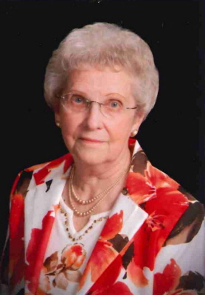 Ardis  Mikkelson