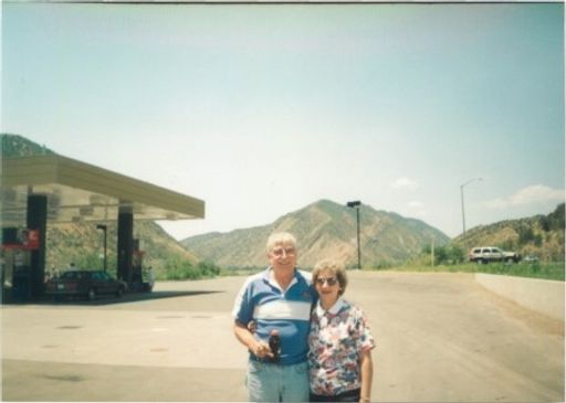 George T. Hooten photo gallery thumbnail 35 of 48