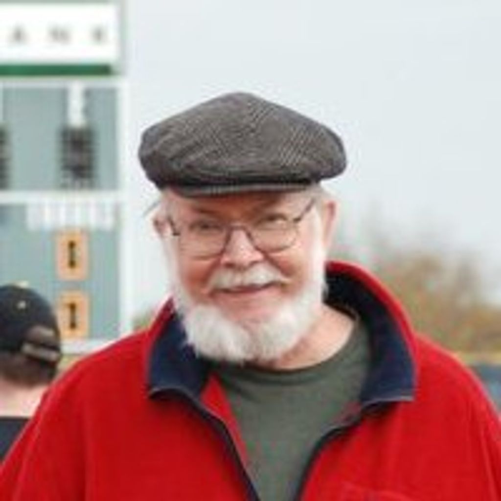 Archer, Jimie D.