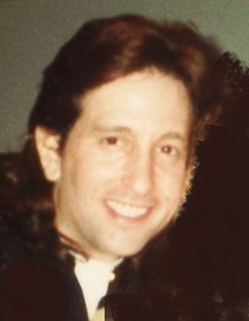 Tyler H. Owen Iii