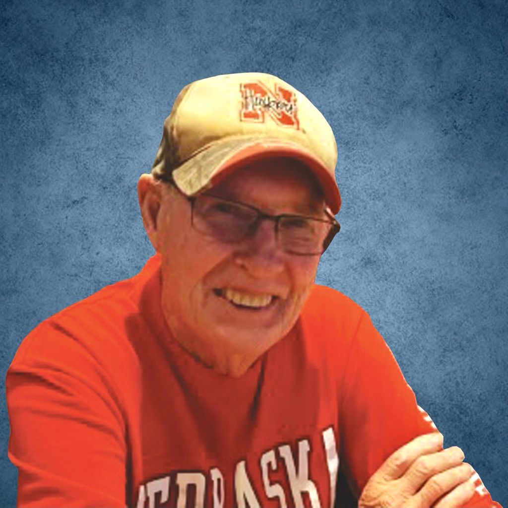 Donald R. Roads Profile Photo