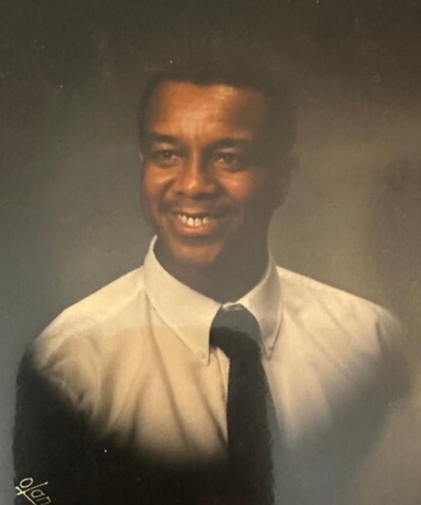 James Tatem Sr. Profile Photo