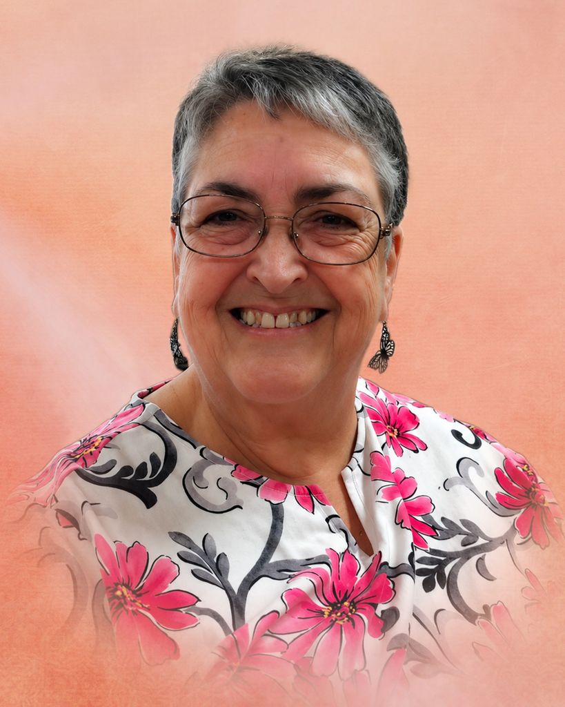 Kathy Jacops