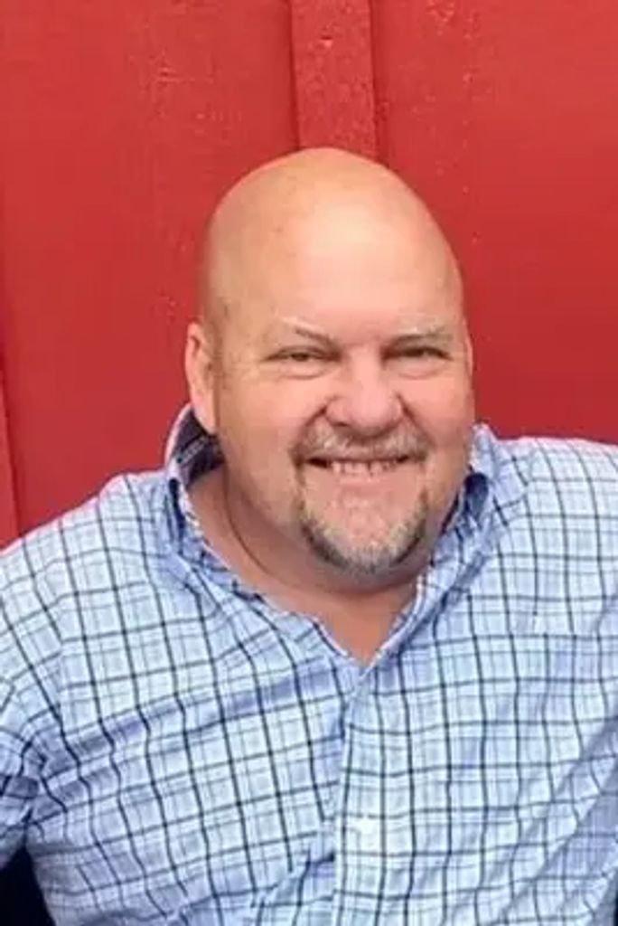 James T. Walters Profile Photo