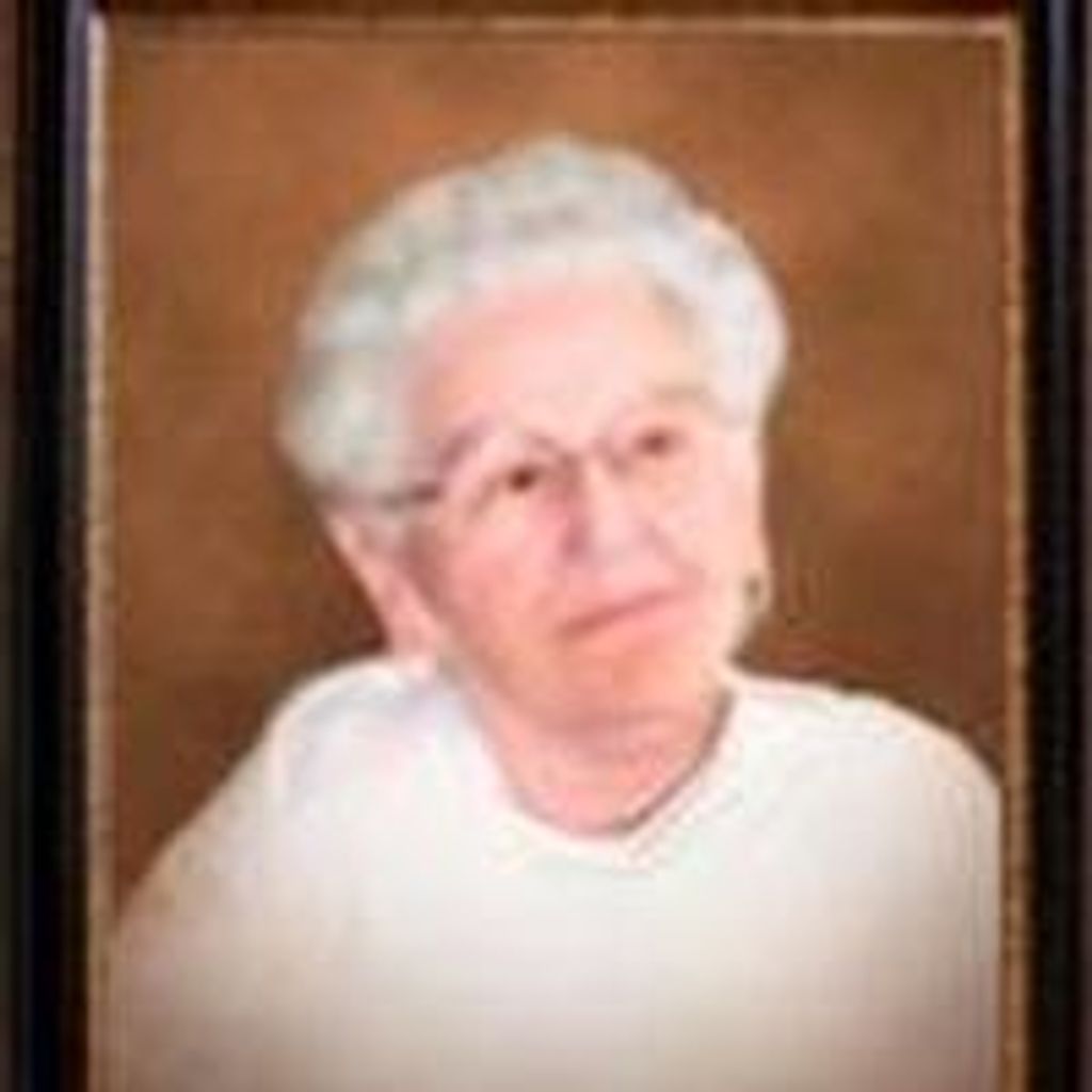 Helen M. Poch Profile Photo