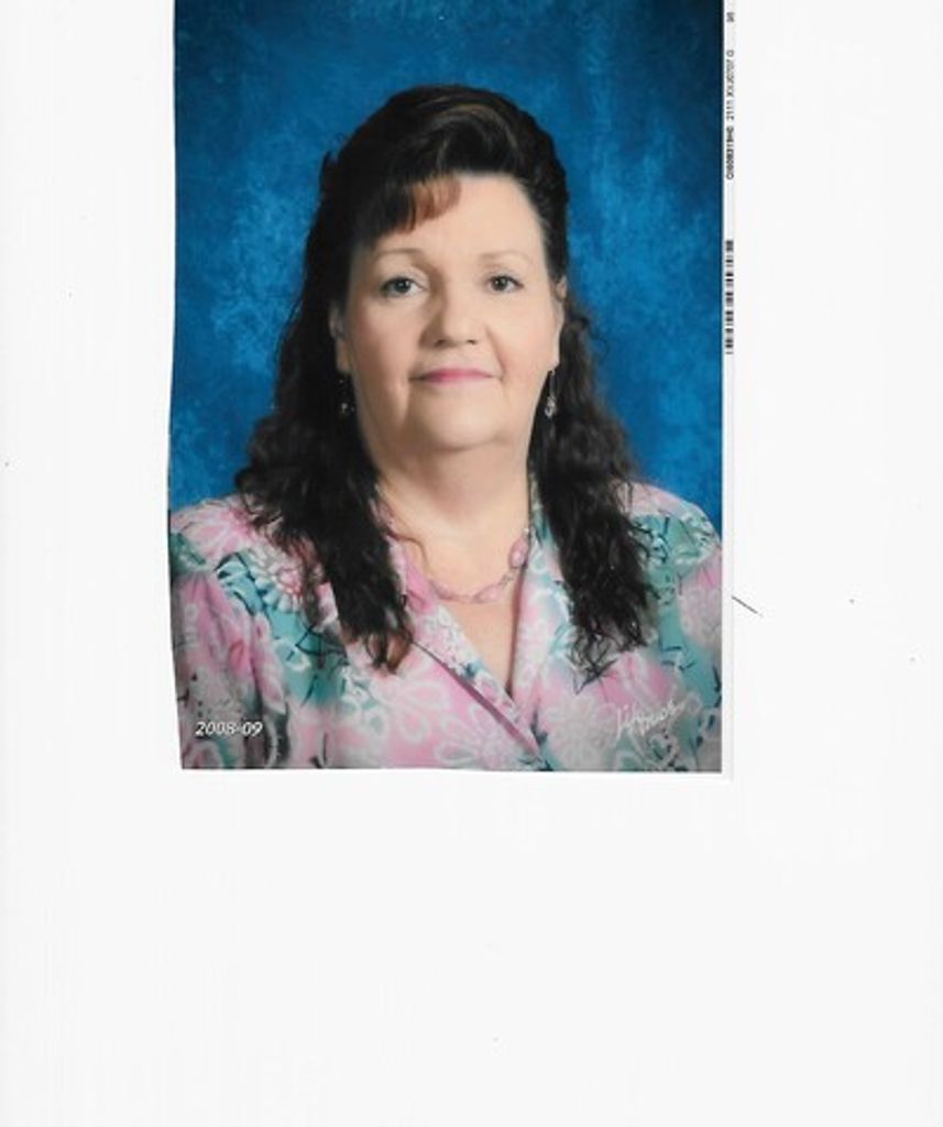 Shirley Sterling Watts Toney Profile Photo
