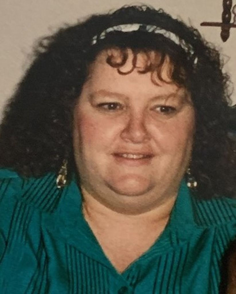 Diana Ruth Winemiller Profile Photo