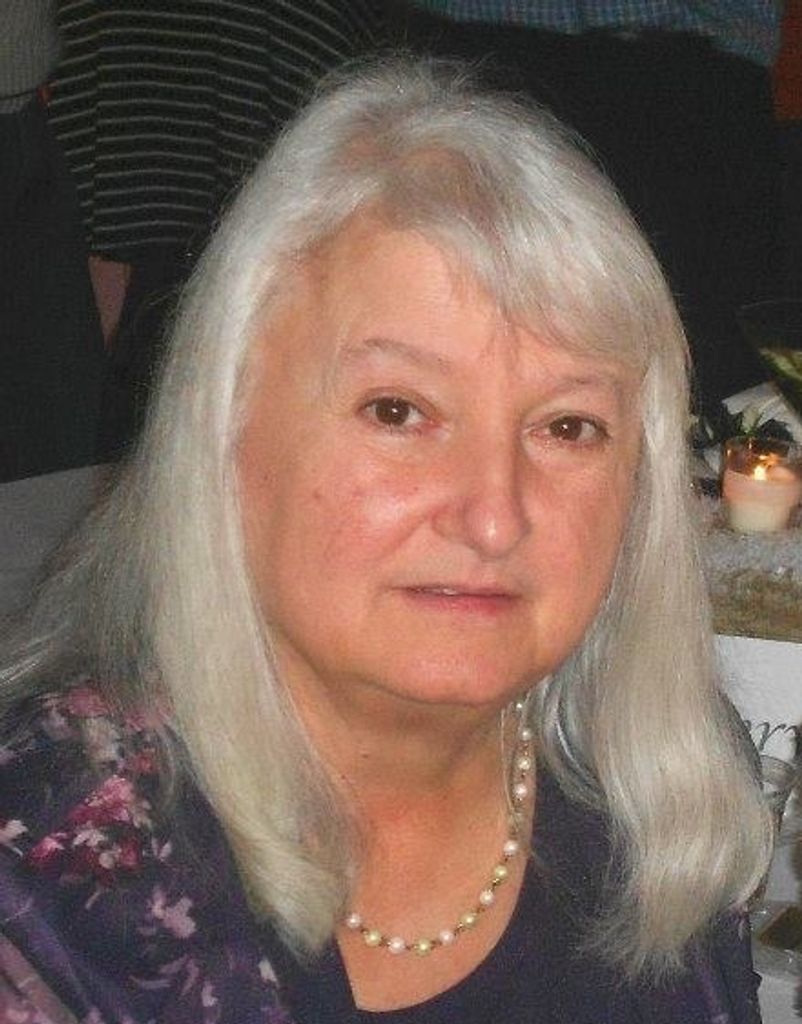 Sarah A. (Shepherd)  Kiser