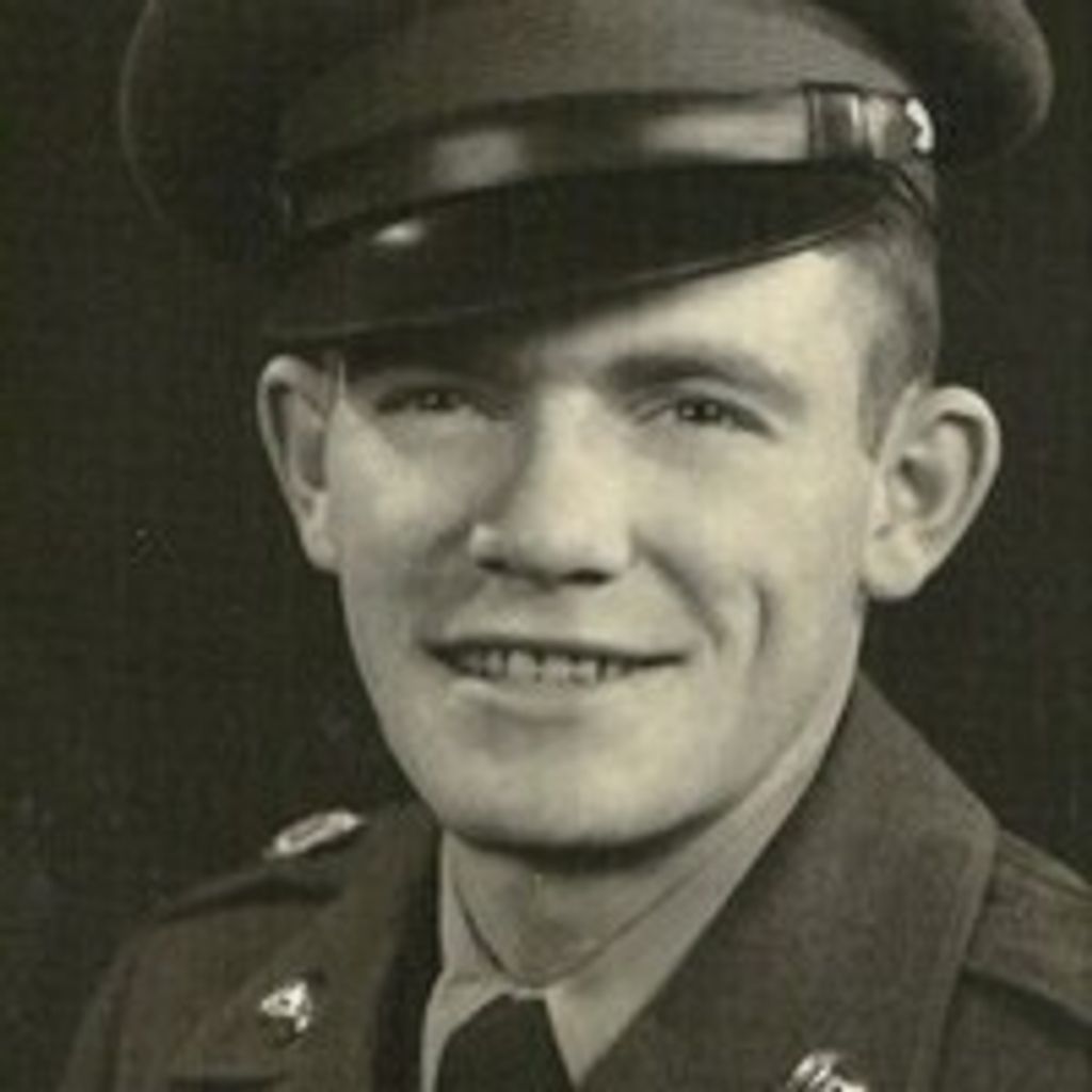 Raymond P "Ray" Laclair